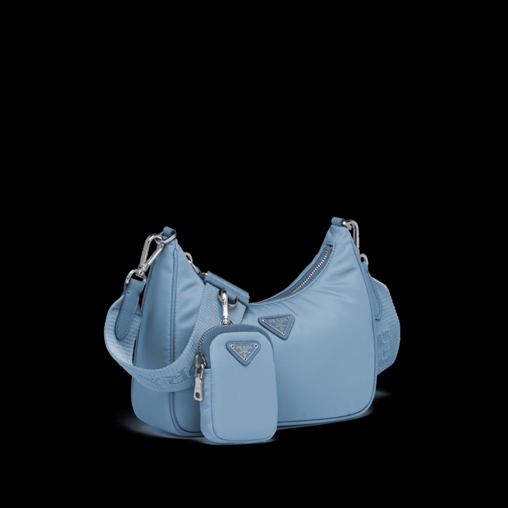 Prada Purse